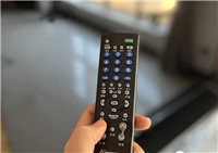 电视灵控桌面怎么样 电视灵控桌面体验评测