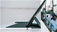 今年的iPad有哪些进步 iPad2019更适合哪些人群购买