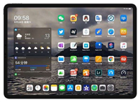 iPadOS13.1.1固件下载地址 iPadOS13.1.1下载