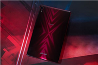 华为平板M6高能版值得入手吗 华为平板M6高能版全面评测