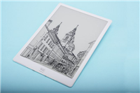 BOOX MAX3使用体验 电纸书BOOX MAX3详细评测