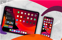 iPadOS13.1正式版更新了什么 iPadOS13.1正式版更新内容介绍