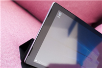 千元2in1平板新选择 中柏EZpad 7详细图文评测