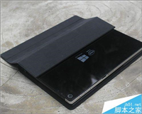 8.9寸品铂蓝牙键盘如何? 品铂蓝牙键盘开箱测评