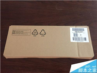 惠普ku1156键盘怎么样? 