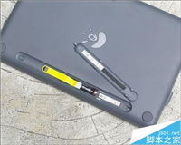 罗技K480蓝牙键盘怎么样? 罗技K480开箱图图赏