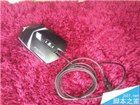 游戏鼠标滚轮上下没有反应该怎么办?