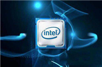 i5-11400H对比i7-10875H哪个更好