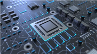 i7-11375H对比i7-10870H哪个好