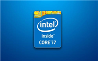 i7-10700k对比i7-10700kf哪个值得入手?