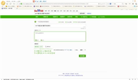 win7窗口最大化后看不到任务栏怎么办? win7任务栏不见了解决方案