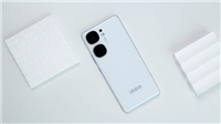 iQOO Neo9S Pro怎么样  iQOO Neo9S Pro详细评测