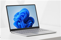 Windows Server 2022 Build 20348.859(KB5015879)更新发布(附更新修改汇总)