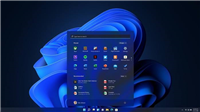 如何创建USB安装媒体以绕过Win11 22H2的限制