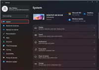 Win11双显示器任务栏怎么设置都显示时间? 双屏显示两个任务栏技巧