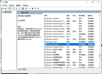 win10系统自动更新关闭后为何还会更新?