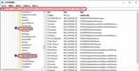 win10如何更改appdata文件夹的默认位置?