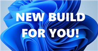 Win11 Build 22000.829更新补丁KB5015882发布(附更新修复内容汇总)