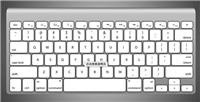 Mac关机快捷键 Mac强制关机快捷键