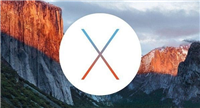 抢先体验 OS X El Capitan最受期待的6大功能详解