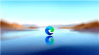 微软晒 Edge 浏览器改进:UI 响应速度最高快 76%、展开 / 折叠收藏夹速度快 40%