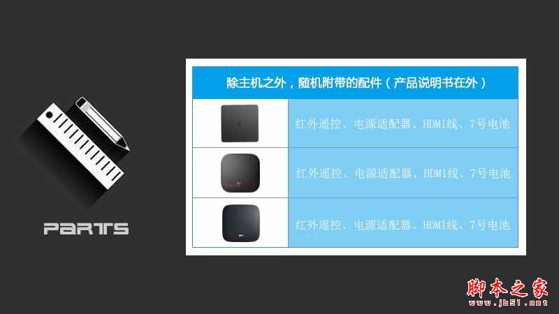 乐视盒子u4/天猫魔盒3pro/小米盒子3s全面区别对比深度评测图解:电视盒子哪个牌子好？