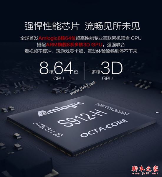 乐视盒子u4和天猫魔盒3pro哪个好?天猫魔盒3pro和乐视盒子u4详细区别对比评测