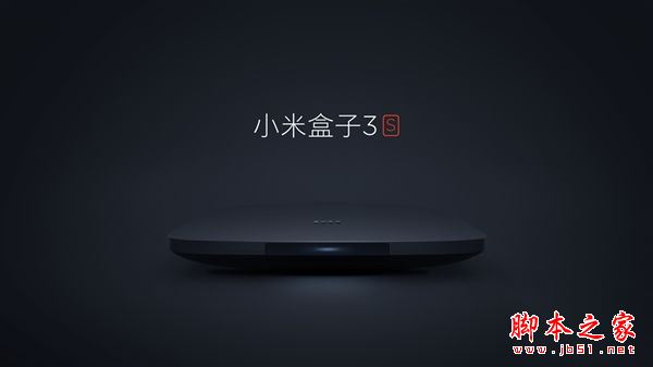 乐视盒子u4和小米盒子3s哪个好？小米盒子3s与乐视盒子u4详细区别对比评测