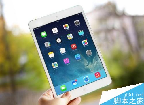 ipadair怎么注册apple id?ipad air创建apple id教程