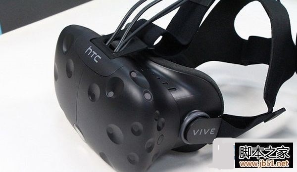 vr对电脑配置要求高吗 htc vive电脑配置要求