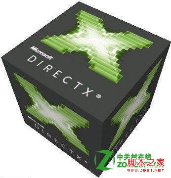 64位系统不能玩英雄联盟怎么办?