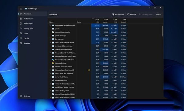 win11 22h2正式版推送时间