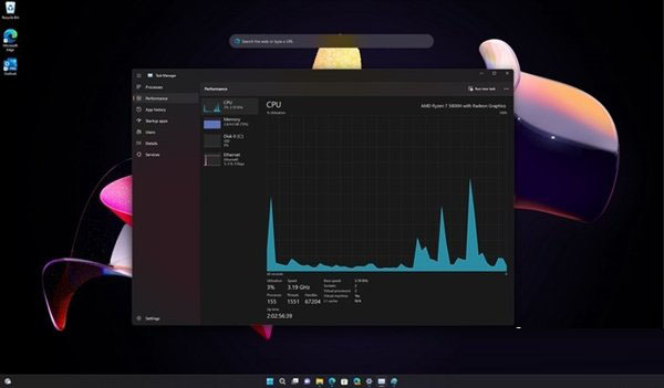 win11 22h2正式版推送时间