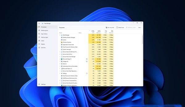 win11 22h2正式版推送时间