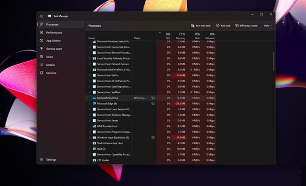 win11 22h2正式版推送时间