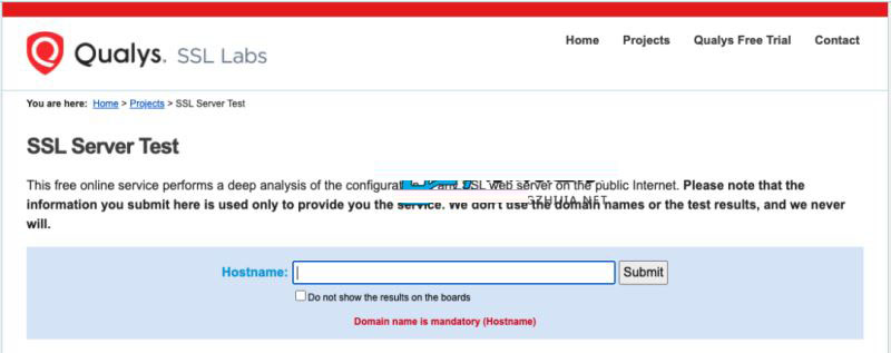 错误码net::err_cert_date_invalid证书