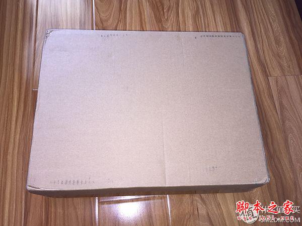 国行 13寸 macbook pro 开箱