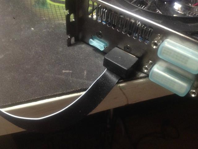 屌丝果粉纯手工打造苹果mac pro全过程,性能直接爆表!