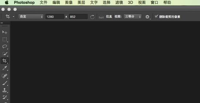 不懒就行?windows用户如何快速上手mac