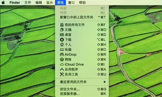 不懒就行?windows用户如何快速上手mac