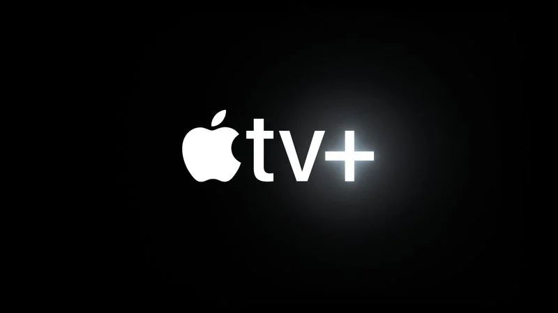 招聘信息暗示苹果新动向,已着手开发安卓版 apple tv 应用