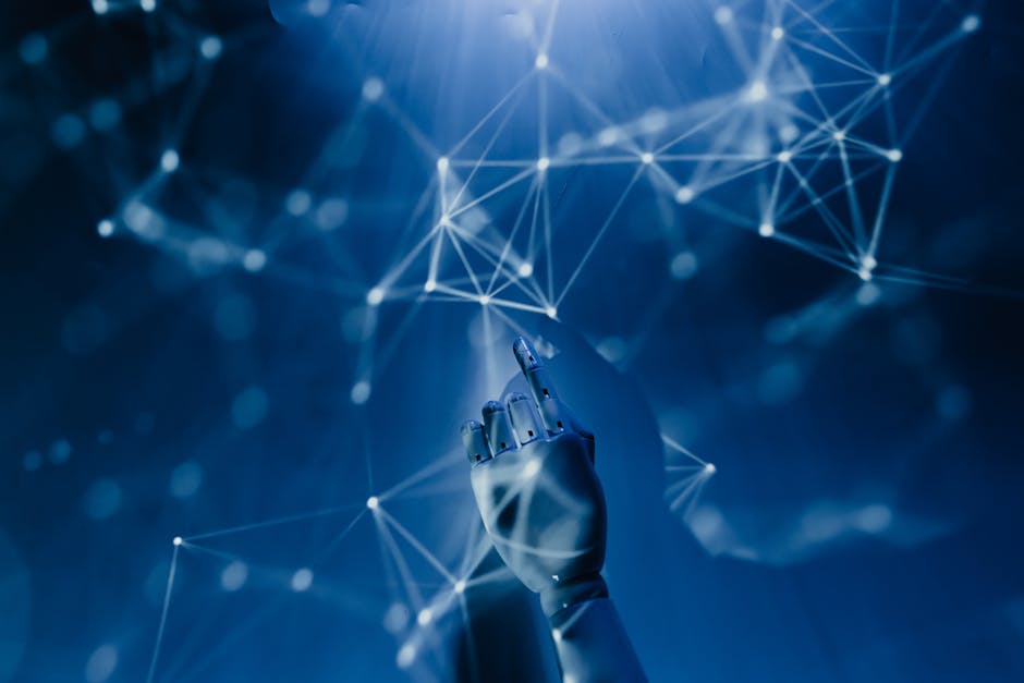 gartner:2024 年全球 ai 芯片收入总额将达 712 亿美元,同比大增 33% 人工智能
