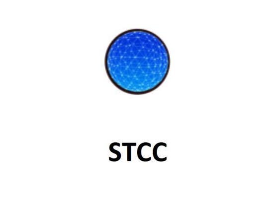 一文了解stcc币发行价格和发行总量