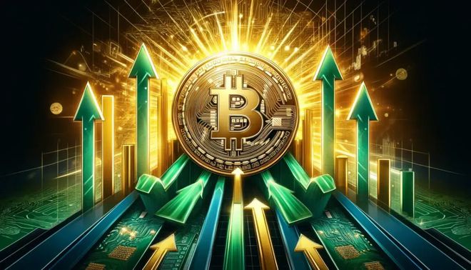 btc