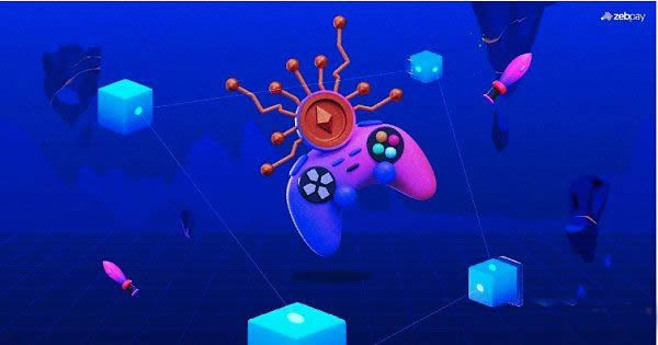 一文读懂web3游戏分析平台helika