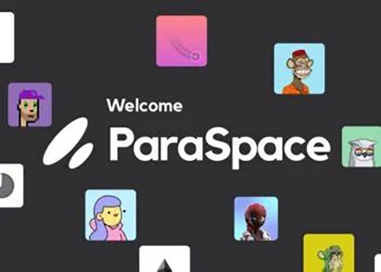 传nft借贷协议paraspace挪用资金！大量用户正撤出资金