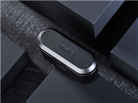 飞利浦Fidelio T1蓝牙耳机评测   为降噪真无线耳机带来Hi-Fi音质