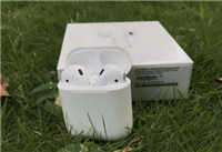 airpods怎么连接安卓手机 airpods可以在安卓上改名吗