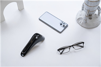 OPPO Air Glass智能眼镜怎么样 OPPO Air Glass智能眼镜评测