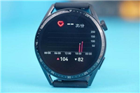 华为watchgt3和watch3pro有什么区别 华为gt3和watch3pro区别对比